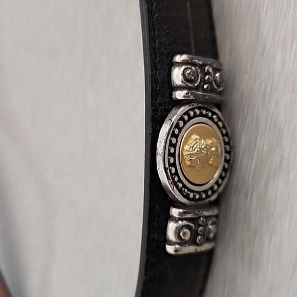 Brighton Belt-(M) - Picture 5 of 10